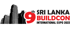 StructurePress