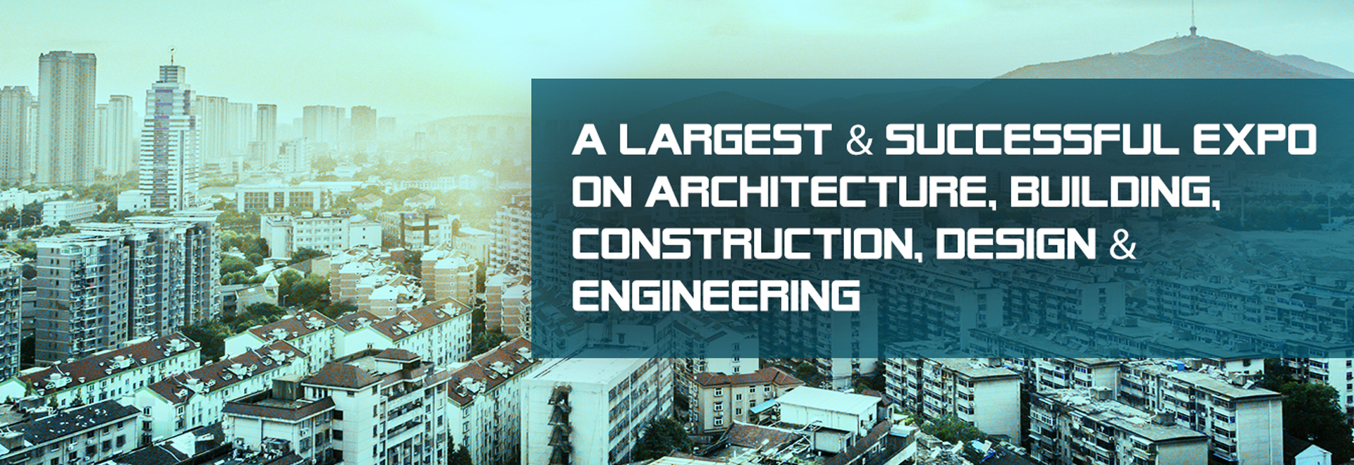The Best Construction WordPress Theme